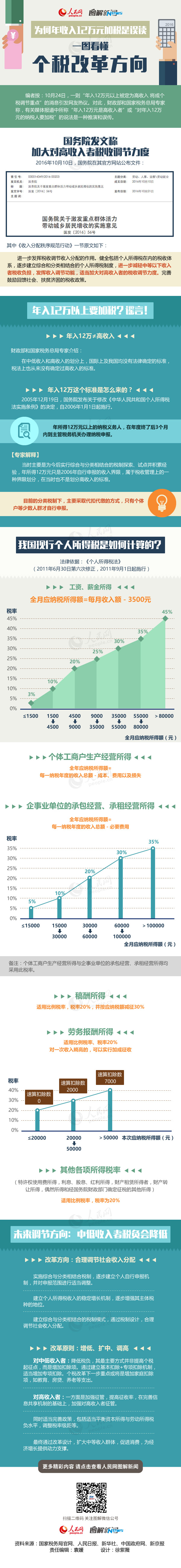 2017年廣東公務員考試時政