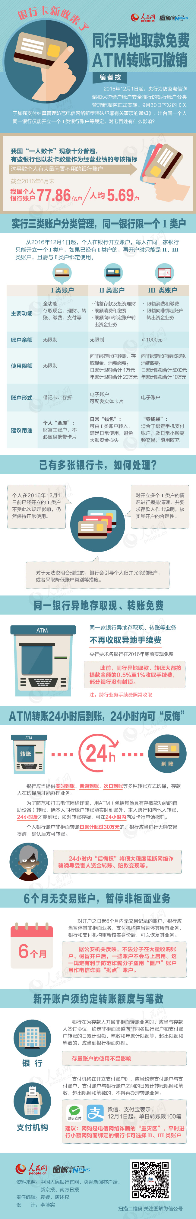 2017年廣東公務員考試時政