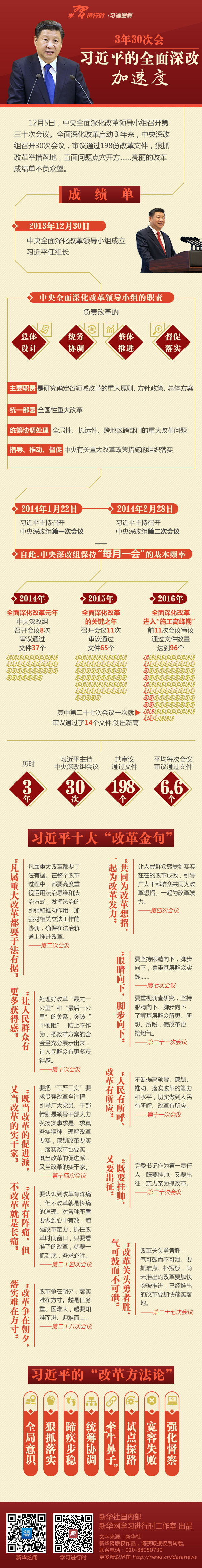 2017年廣東公務員考試時政