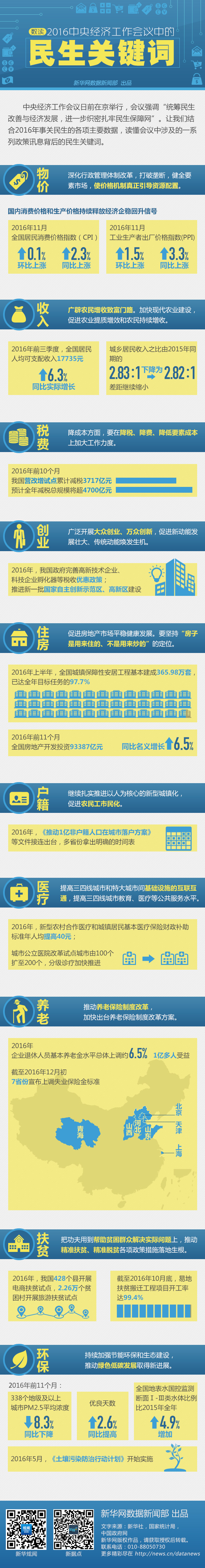 2017年廣東公務員考試時政